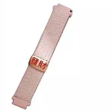 gt5 gt4gt3pro2gt5watch4 22cm