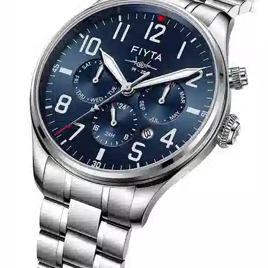 Fiyta 20GA881007.WLW