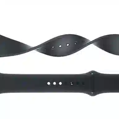 IFACE MALL apple watch ultra2iwatch s1098765 196mm