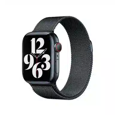 IFACE MALL apple watch ultra2iwatch s1098765 196mm