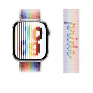 IFACE MALL apple watch ultra2iwatch s1098765 196mm