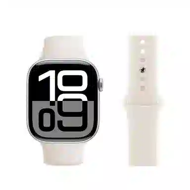 IFACE MALL apple watch ultra2iwatch s1098765 196mm