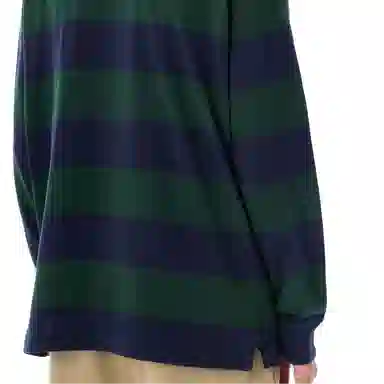 Polo Ralph Lauren PoloPolo