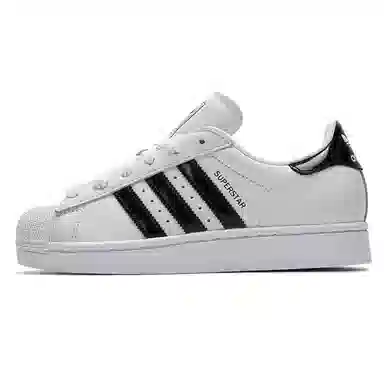adidas Superstar 2