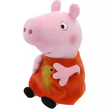 E-STRONG 30cm46cm66cm