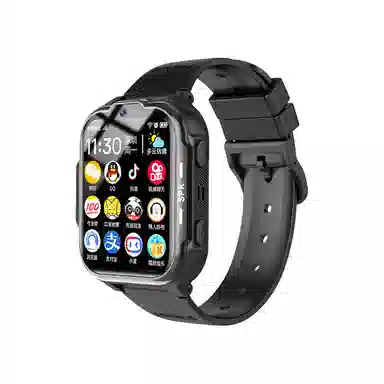 app GPSWIFI