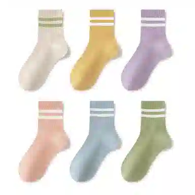 JIAZINI ins 6