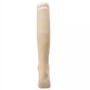 FILA KIDS ORIGINALE 1