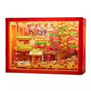 1001-2000pcs OLY-WJJcM-366