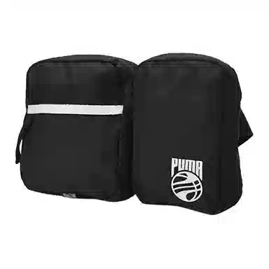 PUMA BASKETBALL WAIST BAG