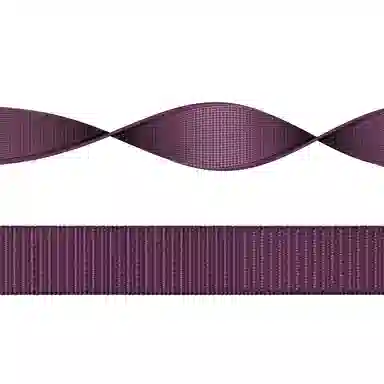 IFACE MALL apple watch ultra2iwatch s1098765 196mm