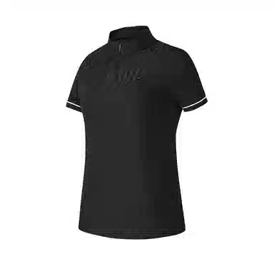 FILA Golf T