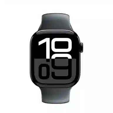 IFACE MALL apple watch ultra2iwatch s1098765 196mm