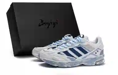 adidas Spiritain 2000 811