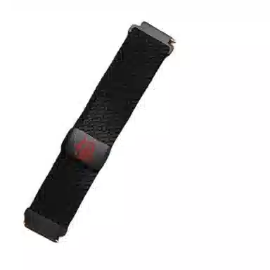 gt5 gt4gt3pro2gt5watch4 22cm