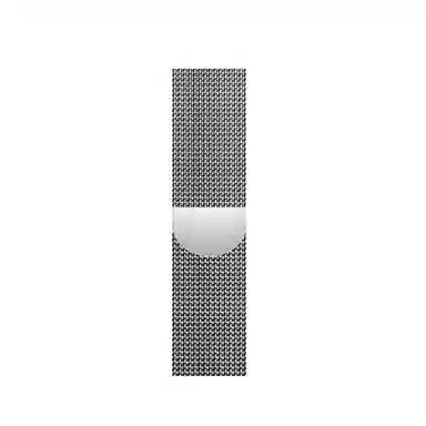 IFACE MALL apple watch ultra2iwatch s1098765 196mm