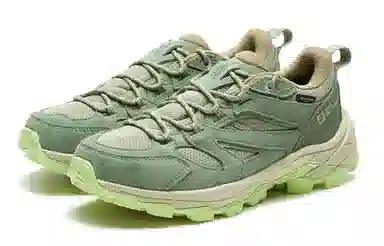 Jack Wolfskin