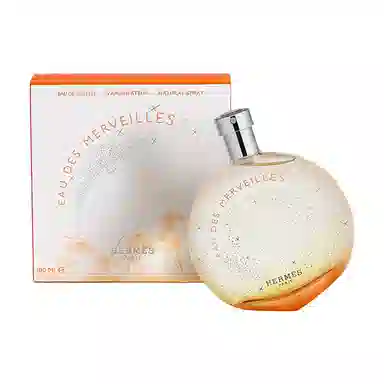Hermes Twilly d'Hermès Eau Poivrée