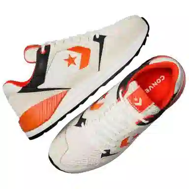 Converse Wave Trainer OX