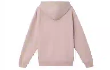 Jordan AirJordan Wordmark