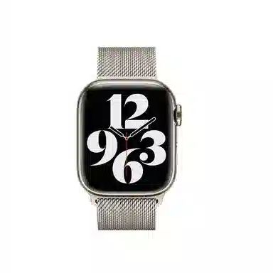 IFACE MALL apple watch ultra2iwatch s1098765 196mm