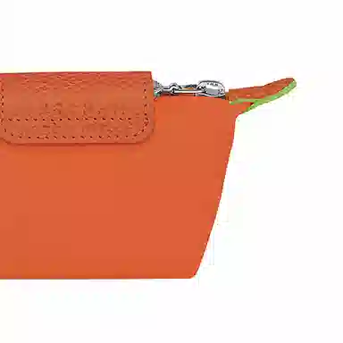 LONGCHAMP Le Pliage Green 9