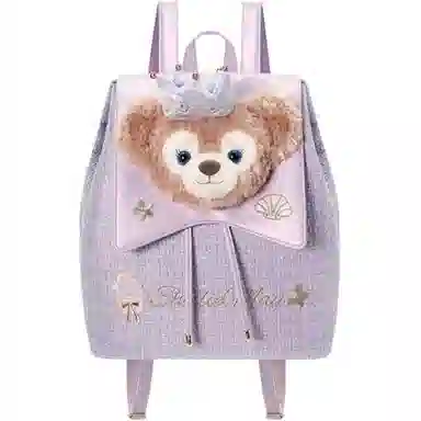 Disney Dream Celebration Backpack