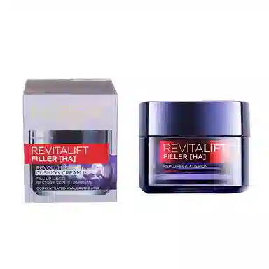 RevitaLift Filler HA 50ml