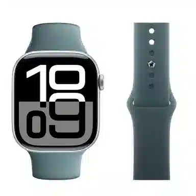 IFACE MALL apple watch ultra2iwatch s1098765 196mm
