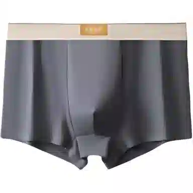 Tingqu 3
