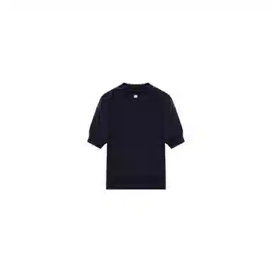 Teenie Weenie Polo