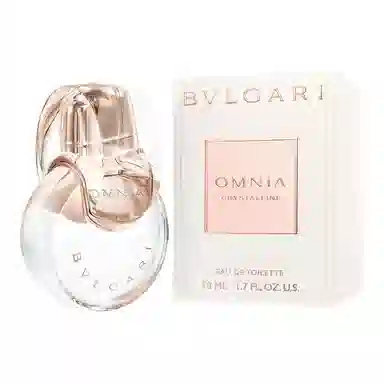 BVLGARI EDT