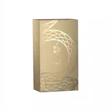 Sea-Gull 819.33.6080H