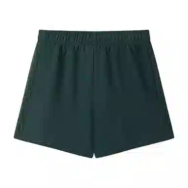 ellesse Ribbed Pocket Shorts