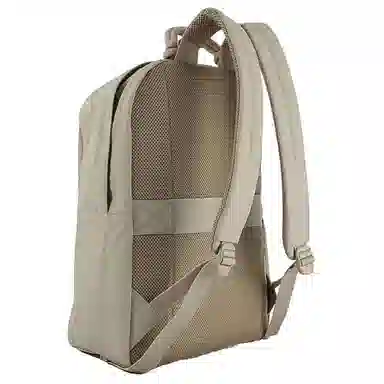 PUMA Nylon Backpack Green