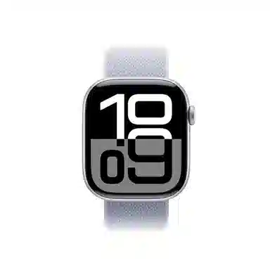 IFACE MALL apple watch ultra2iwatch s1098765 196mm