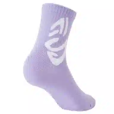 FILA KIDS FILA ORIGINALE 1