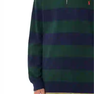 Polo Ralph Lauren PoloPolo