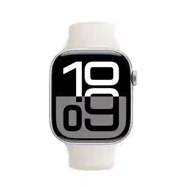 IFACE MALL apple watch ultra2iwatch s1098765 196mm