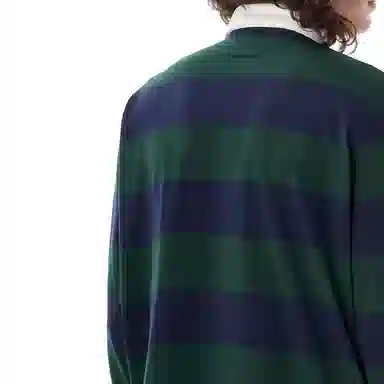 Polo Ralph Lauren PoloPolo