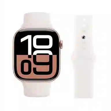 IFACE MALL apple watch ultra2iwatch s1098765 196mm