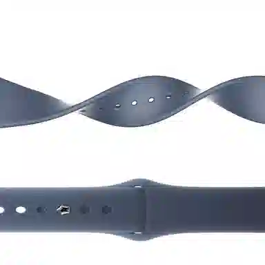 IFACE MALL apple watch ultra2iwatch s1098765 196mm