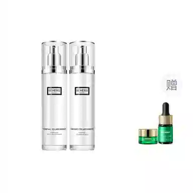 BEHERS 120120353090+45g