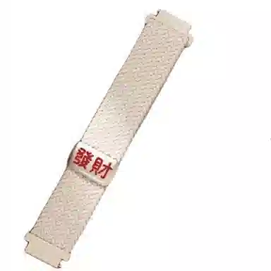 gt5 gt4gt3pro2gt5watch4 22cm