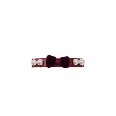 ALEXANDRE DE PARIS 6