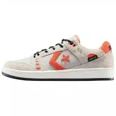 Converse As-1 Pro Beige Orange