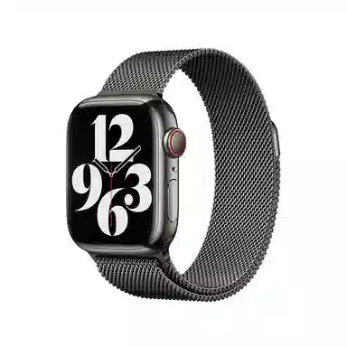 IFACE MALL apple watch ultra2iwatch s1098765 196mm