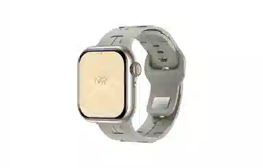 NORTH EDGE - 41MM NFC