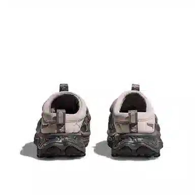 HOKA ONE ONE Ora Primo