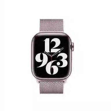 IFACE MALL apple watch ultra2iwatch s1098765 196mm